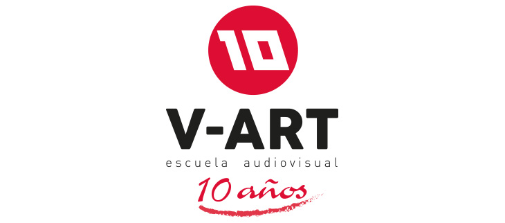 V-ART_Logo-10-Aniversario_2018